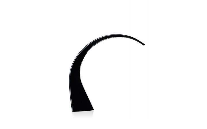 Taj Mini Table Lamp by Kartell Lamps Table Lamps